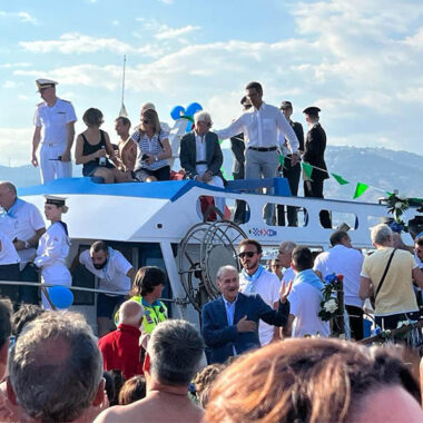 Madonna di Portosalvo Soverato Ricordi 11