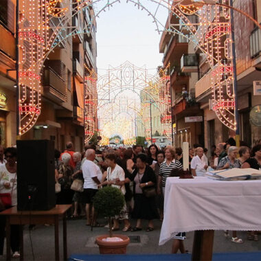 Madonna di Portosalvo Soverato Ricordi 15